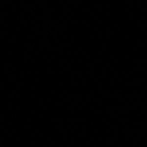 Meet your Posher, Riley